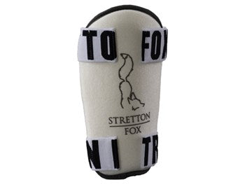 Stretton Fox Modify Arm Guard