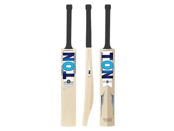 TON25 Gladiator V Cricket Bat