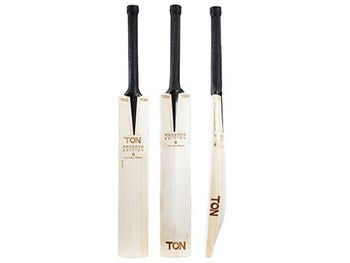 TON Reserve Edition Cricket Bat