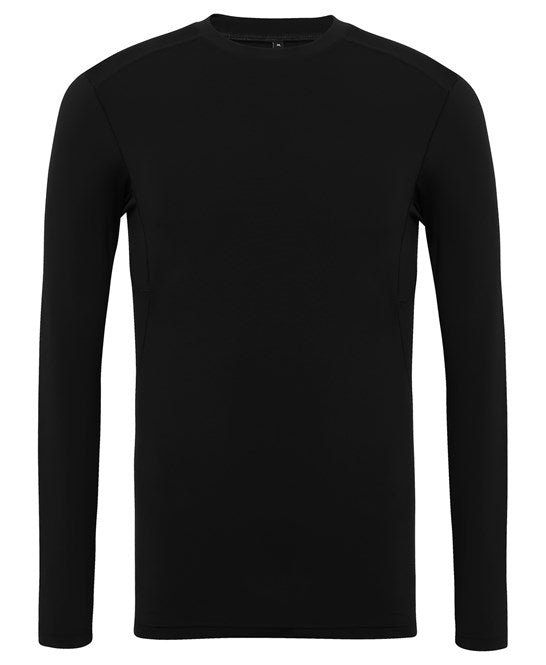 TriDri Performance Base Layer