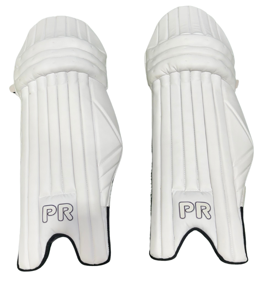 PR Limited Addition Batting Pads
