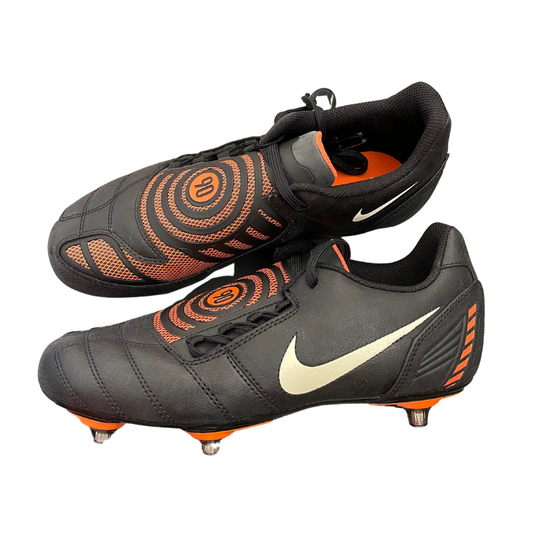 Nike Total 90 SG Football Boots
