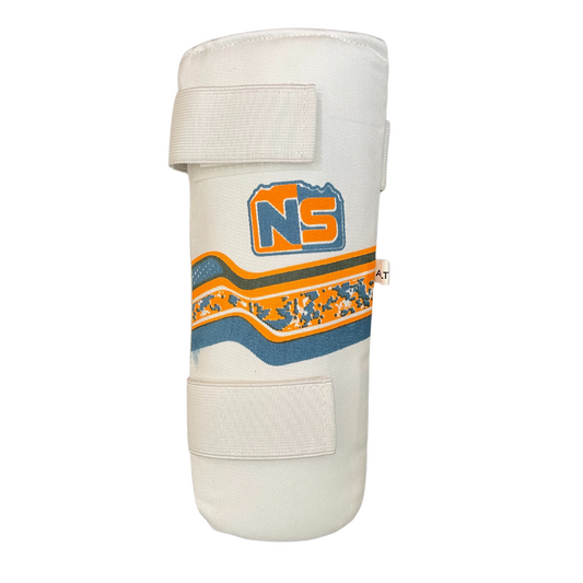 NS Cricket Arm Guard