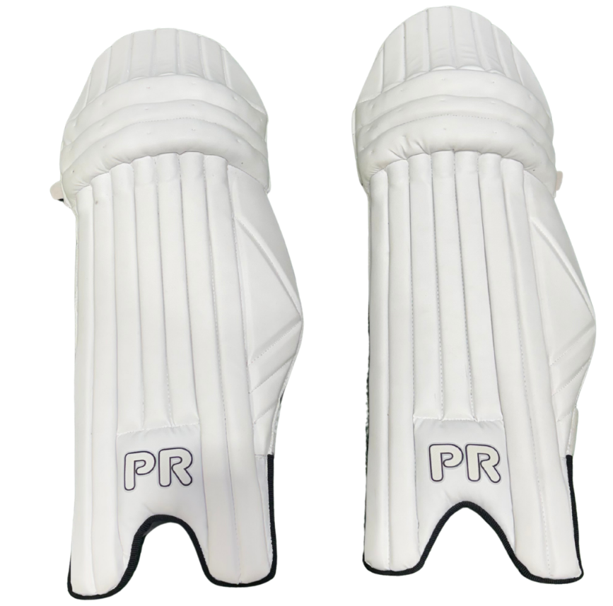 PR Quantom Batting Pads