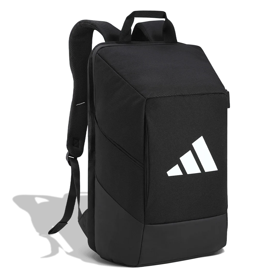 Adidas VS .7 Hockey Backpack
