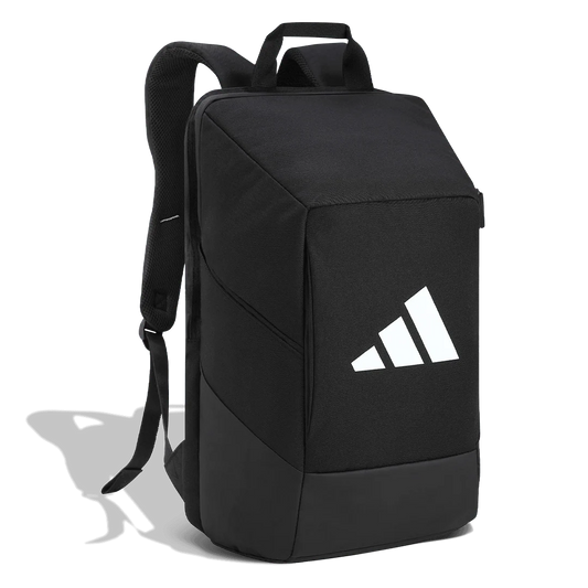 Adidas VS .7 Hockey Backpack