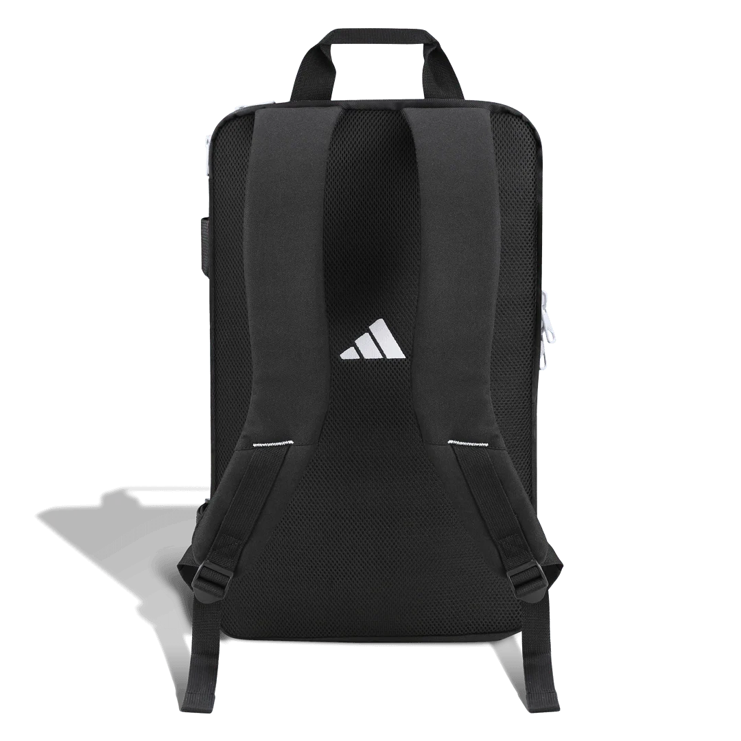 Adidas VS .7 Hockey Backpack