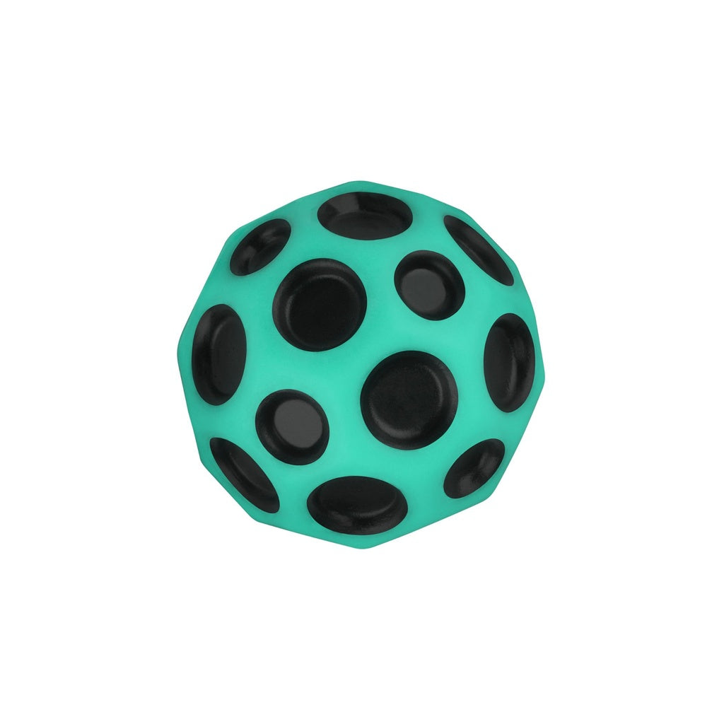 Waboba Original MoonBall