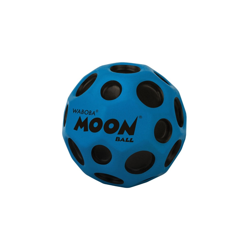 Waboba Original MoonBall