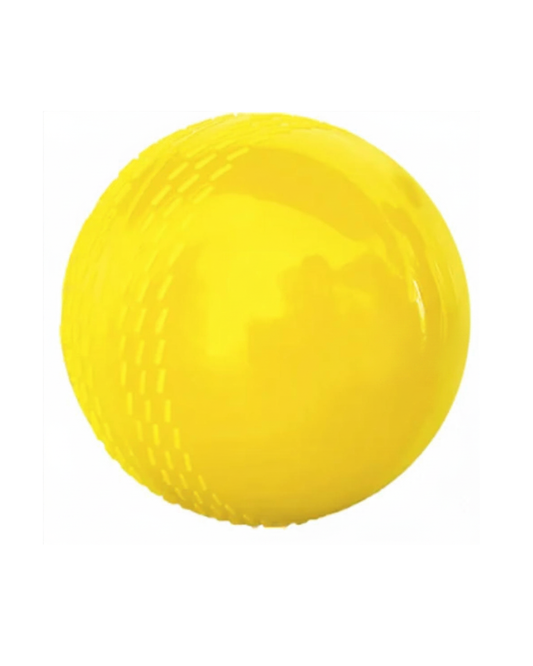 Wind Ball - Yellow