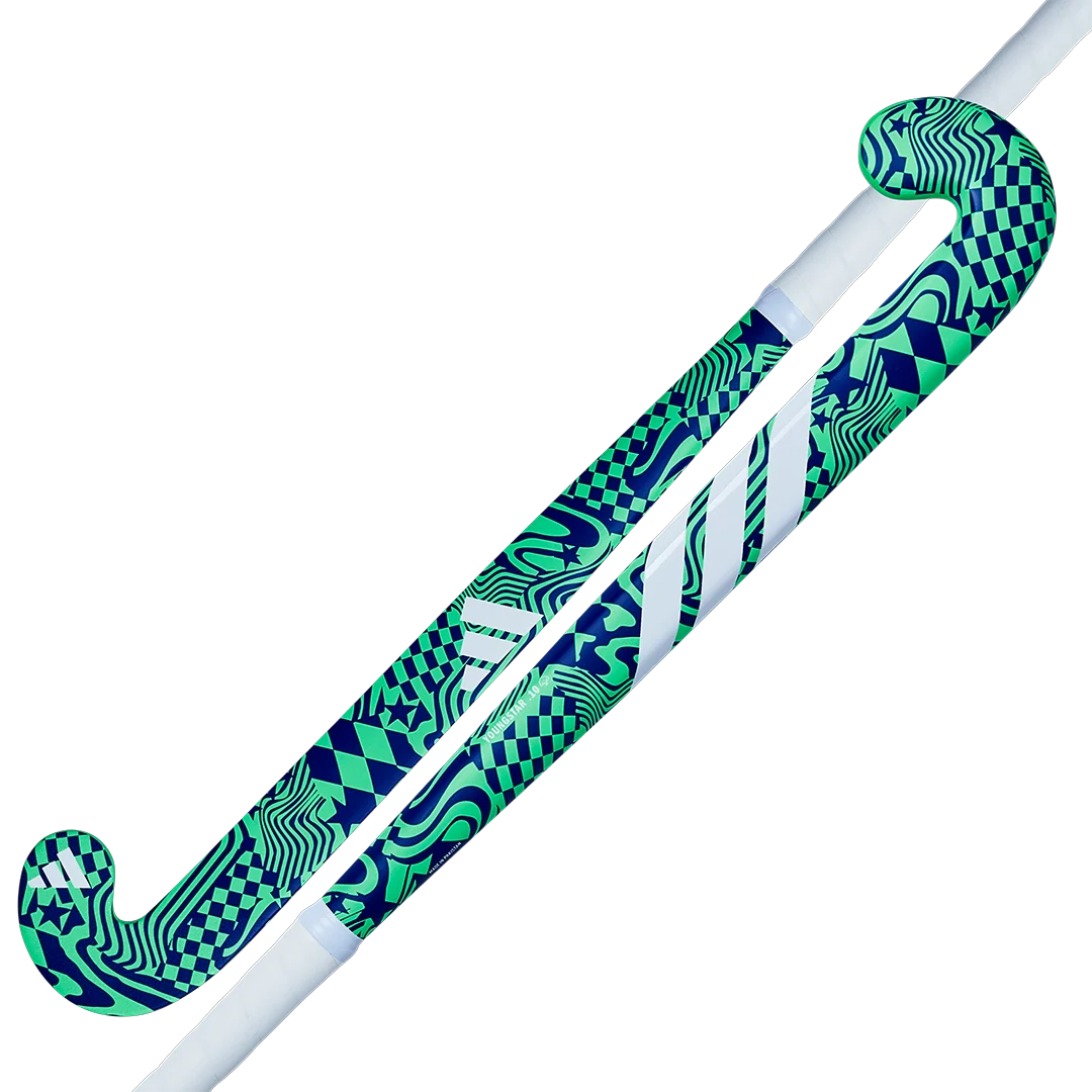 Adidas Youngstar .10