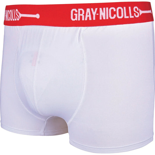Gray Nicolls Box Trunks