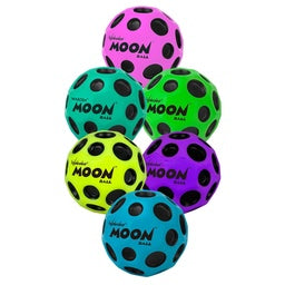 Waboba Original MoonBall