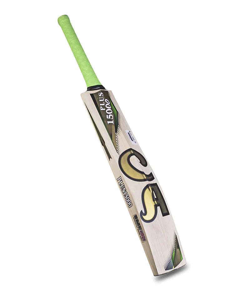CA Plus 15000 3.0 Cricket Bat