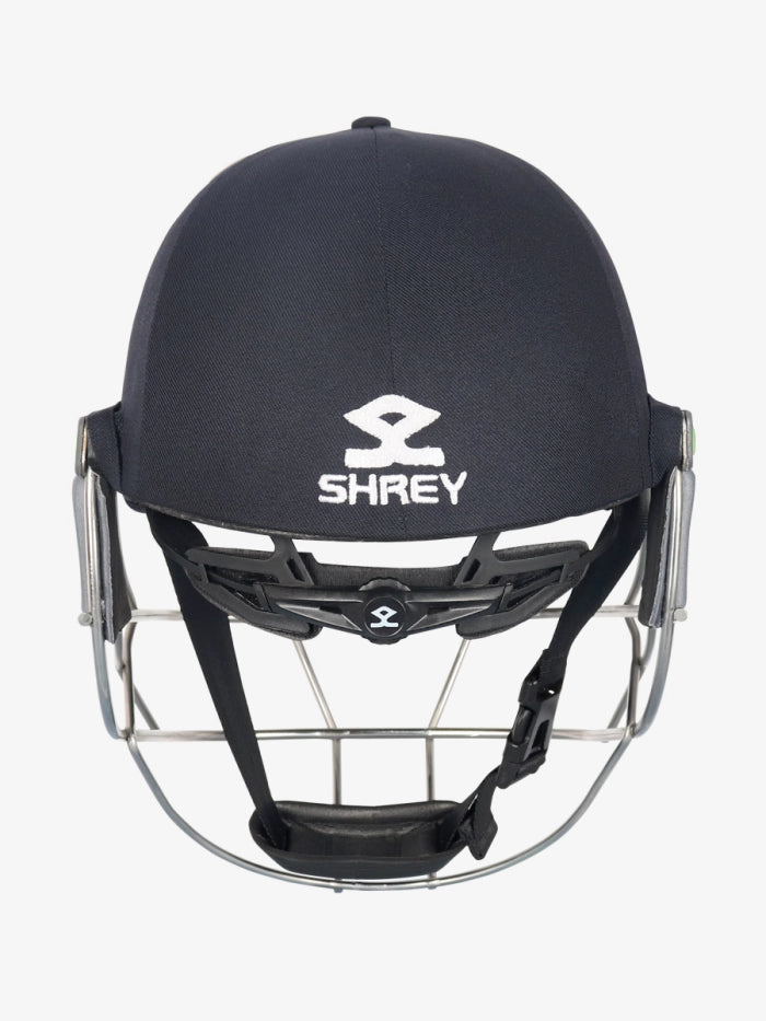 Shrey Koroyd Helmet
