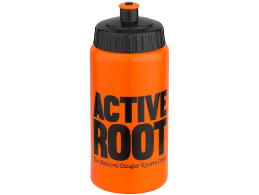 Active Root 500ml Bottle