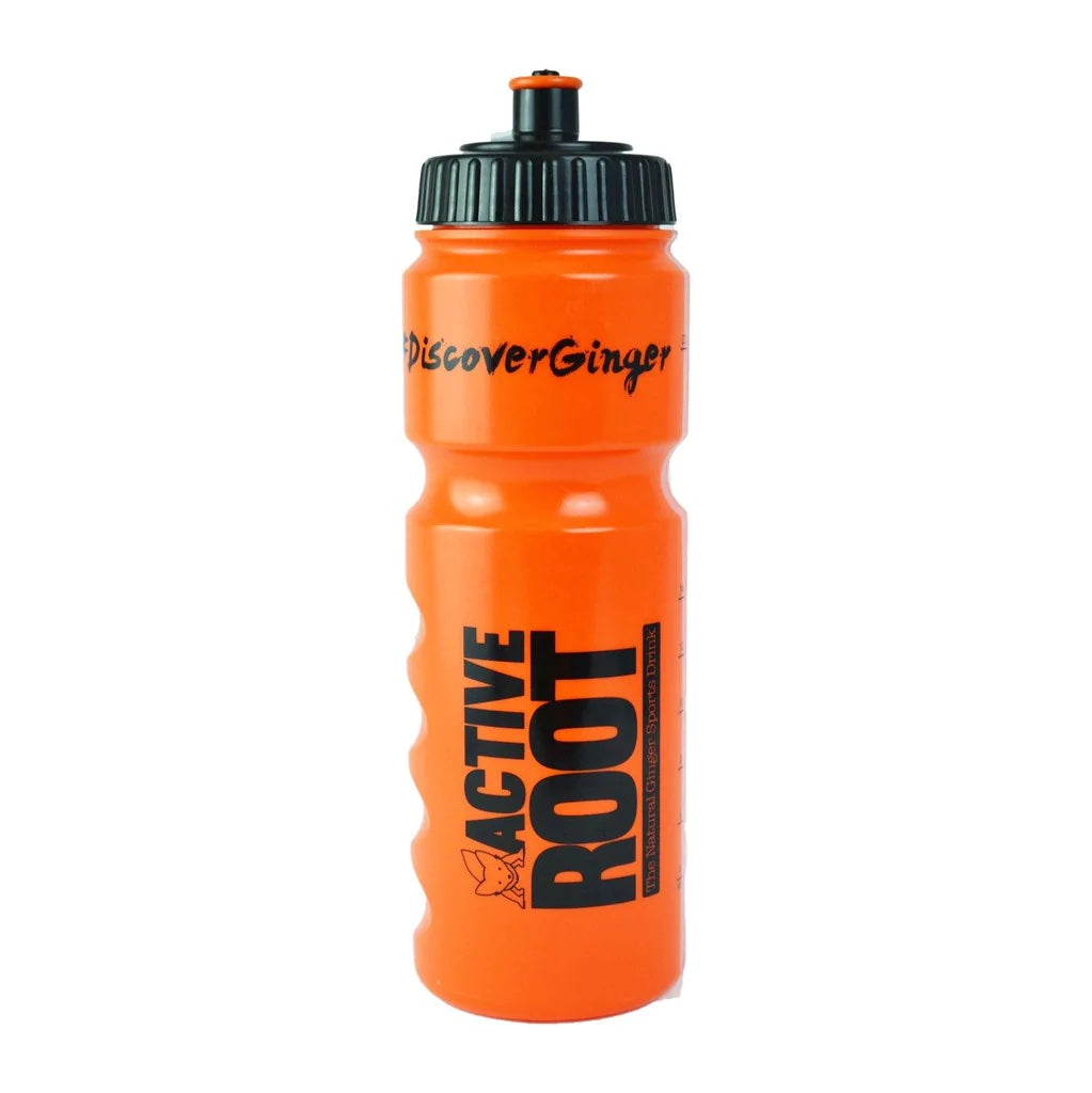Active Root 750ml Sports Bottle