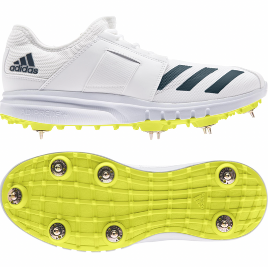 Cricket Spikes Newlands Sports