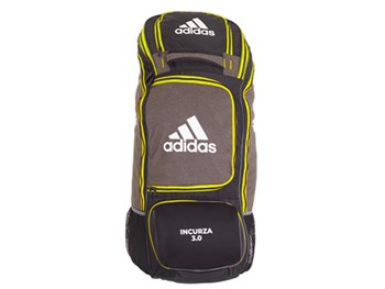 Adidas Incurza 3.0 Duffle Bag