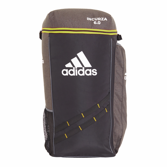 Adidas Incurza 6.0 Junior Cricket Bag
