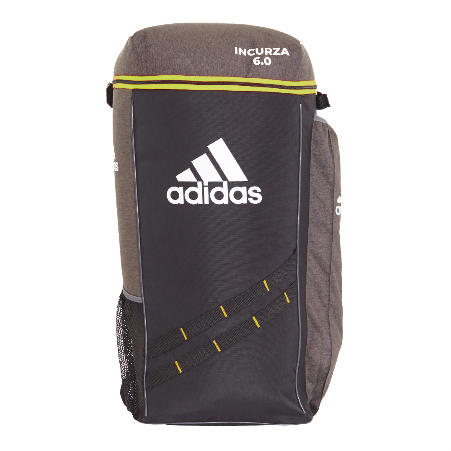 adidas cricket backpack Adidas Incurza 6.0 Junior Cricket Bag – Newlands Sports