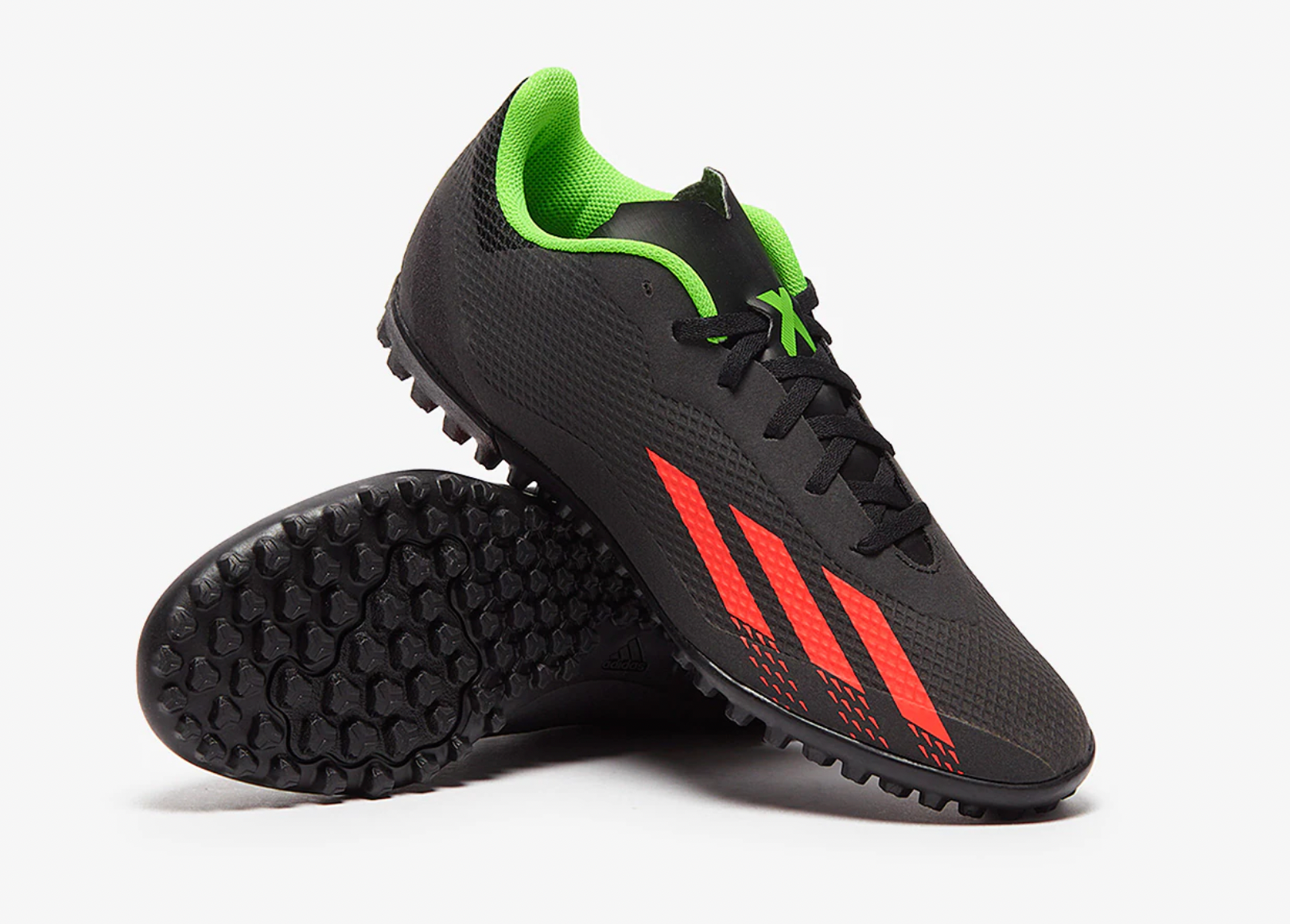 Adidas X Speedportal.4 Astro Boots – Newlands Sports