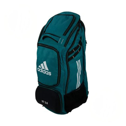 Adidas XT 3.0 Duffle Bag