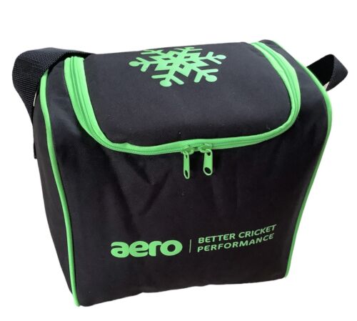 Aero Cool Bag