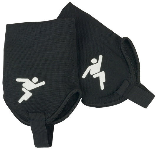Precision Ankle Protectors Adult