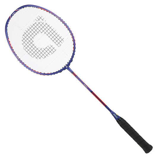Apacs Dual 100 Badminton Racket + Cover
