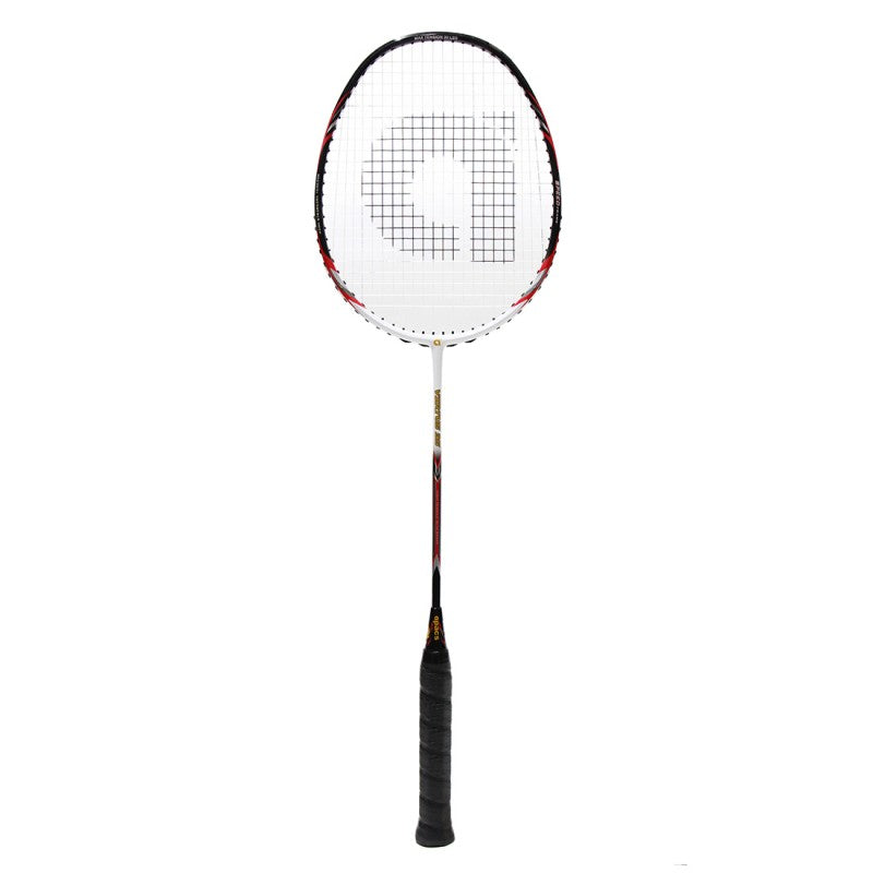 Apacs Virtus 35 Badminton Racket + Cover