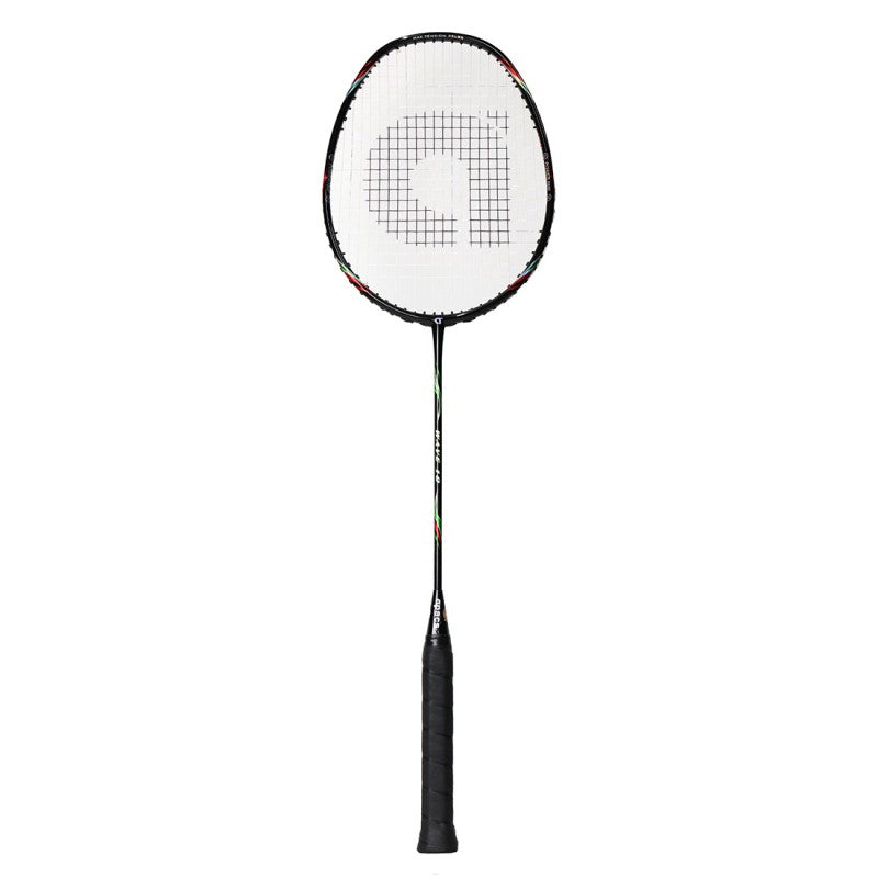 Apacs Wave 10 Badminton Racket + Cover