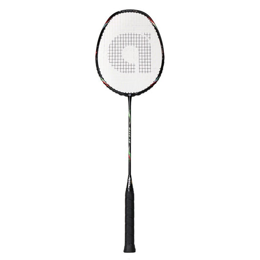 Apacs Wave 10 Badminton Racket + Cover