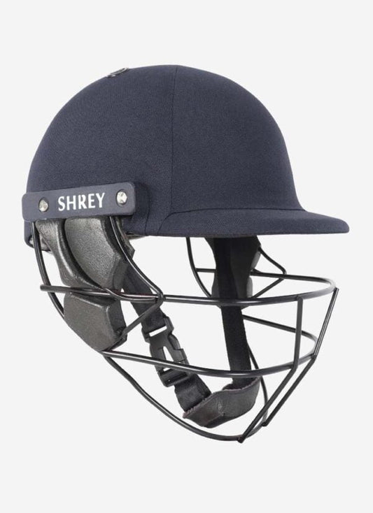 Shrey Armour 2.0 Helmet