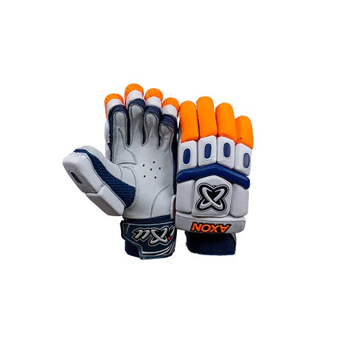 IXU Axon Batting Gloves