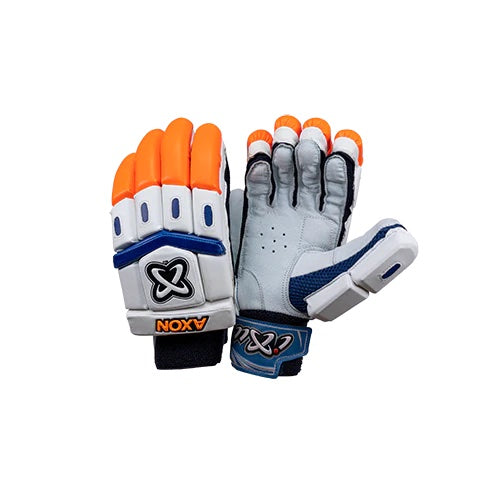 IXU Axon Batting Gloves