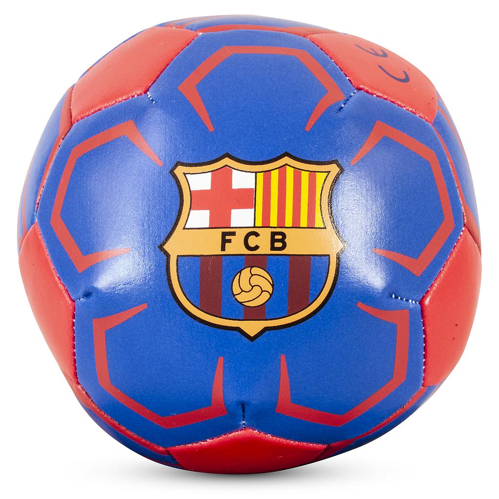 Barcelona Soft Miniball