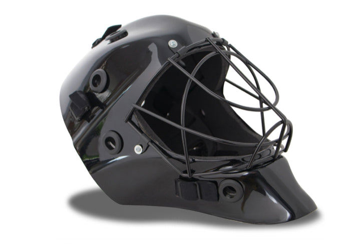BlackBear Goaly Helmet