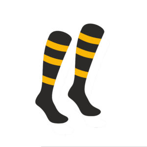 DH Socks