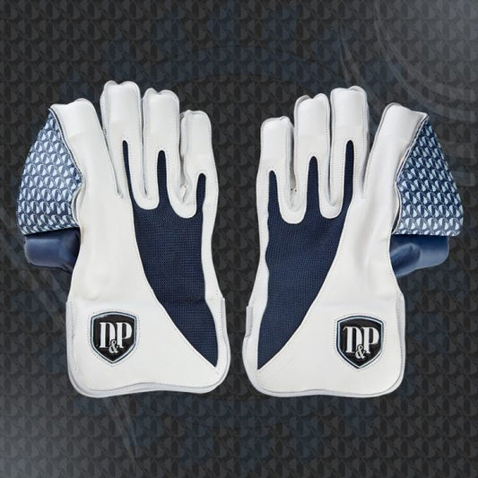 DP Hydro I WK Gloves