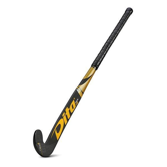 DITA CarboTec C90 Hockey Stick