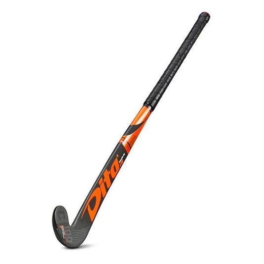 DITA CarboTec Pro C100 Hockey Stick