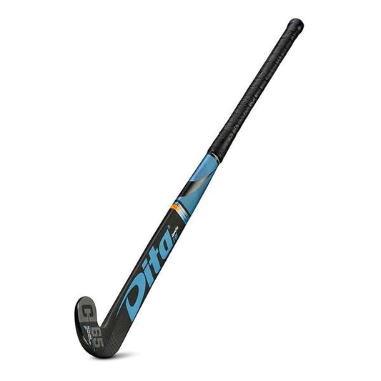 DITA CompoTec C65 Hockey Stick