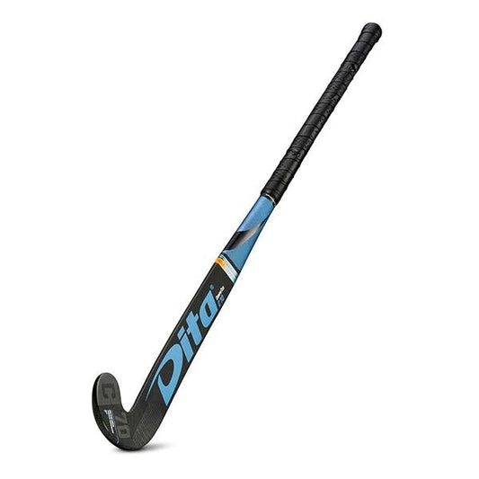 DITA CompoTec C70 Hockey Stick