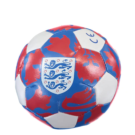England Soft Miniball