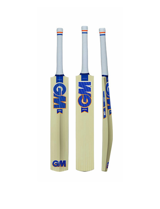 GM KW Sparq Cricket Bat