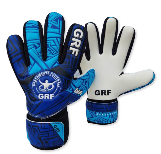 GRF Boa GK Gloves