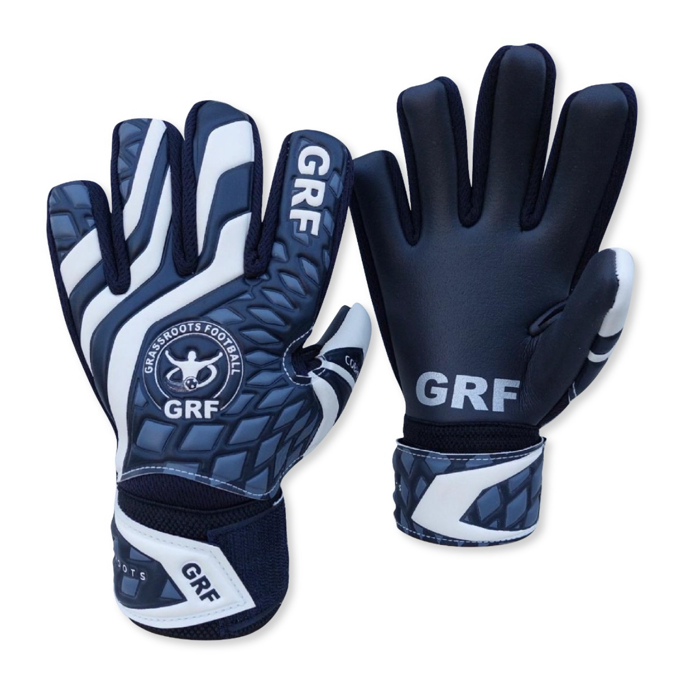 GRF Cobra GK Gloves