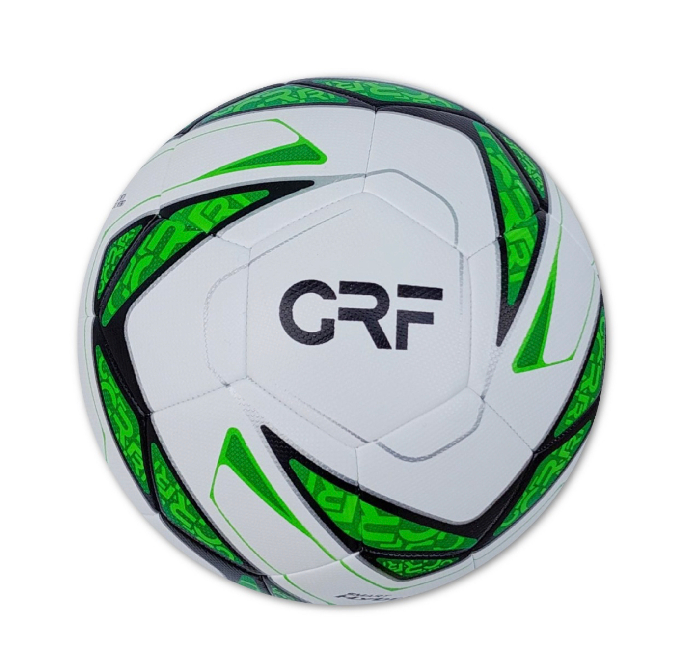 GRF Vortex Matchball