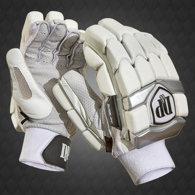 DP Blade Platinum Gloves